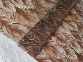 картинка Термопленка в рулоне, толщина 0,65мм*1,2м*20м, мод  STP8003-1 — Великий Путь