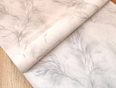 картинка Термопленка в рулоне "Матовый шелк" 0,6мм*0,6м*20м, мод.PG-T142-02 — Великий Путь