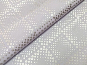 картинка Клеенка ПВХ на тканевой основе "Монако" 1,37*20м мод. PL83330-1 — Великий Путь