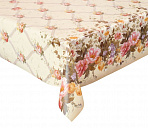 картинка Клеенка на нетканой основе Верона 1,37*30м, мод. 592B — Великий Путь